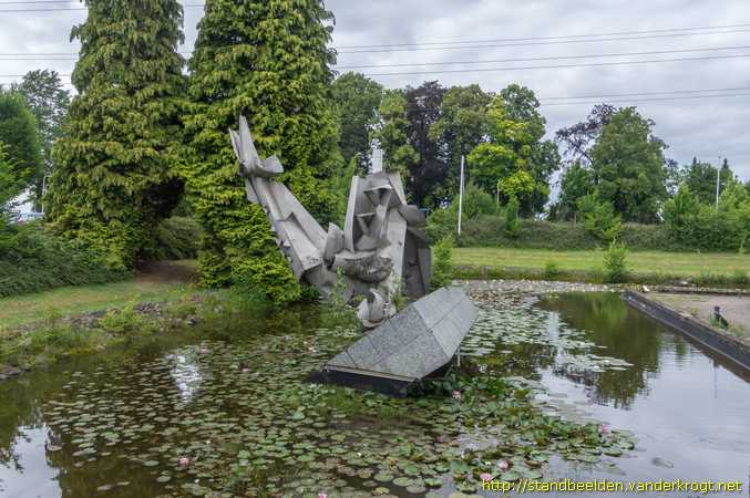 Heerlen -  Phoenix
