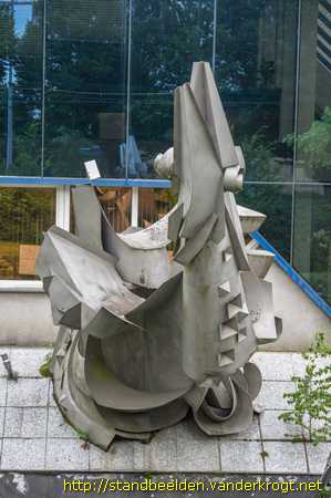 Heerlen -  Phoenix