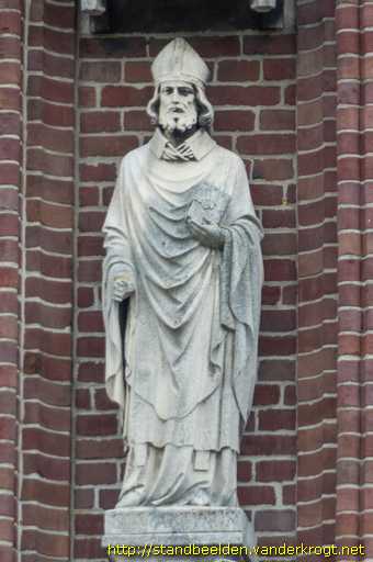 Heerlen -  Sint Martinus