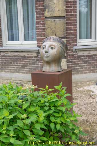 Heerlen -  Hoofd
