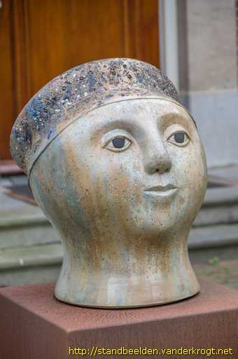Heerlen -  Hoofd