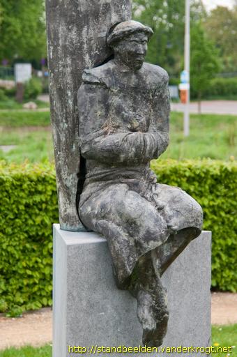 Kerkrade -  D'r Franciscaner