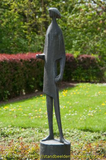 Kerkrade -  Verplegende