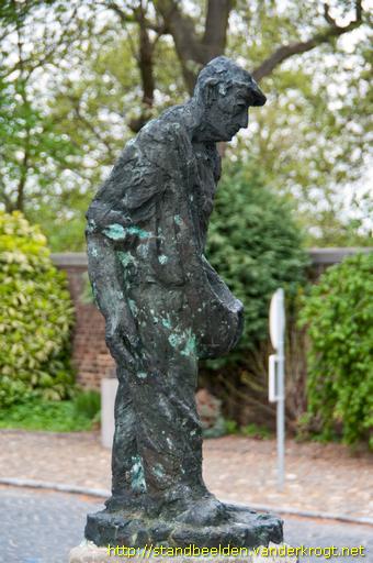 Kerkrade -  De Zaaier