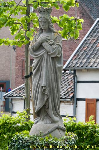 Eygelshoven -  Maria