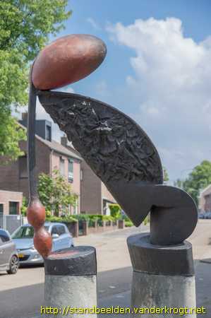 Nieuwenhagen -  Sjweëgelsöpper