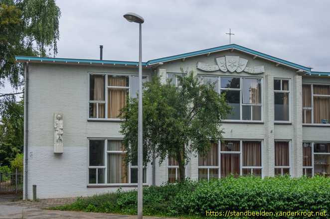 Maastricht -  Don Bosco