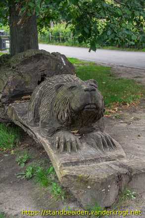 Maastricht - Bever
