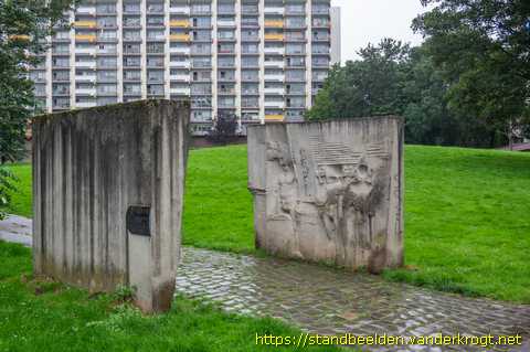 Maastricht -  Tongeren 2000