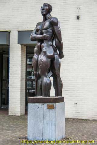 Meerssen -  De Gemeenschap