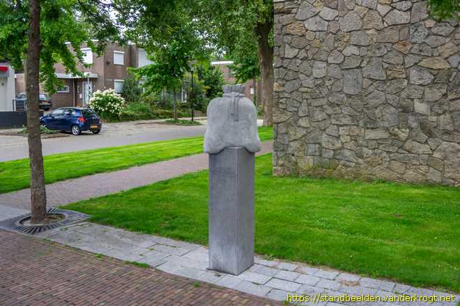 Bunde -  Haverzak