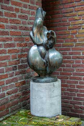 Roermond -  Phoenix