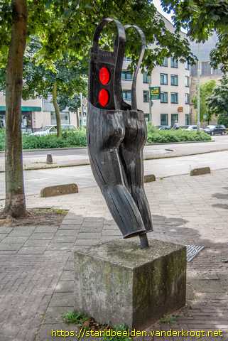 Roermond -  D'n Jul