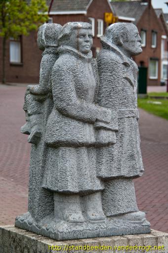 Herten -  Herte hildj Remunj inde Verte