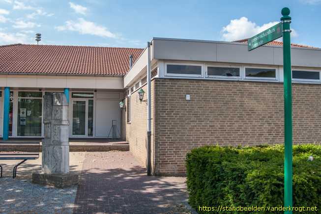 Doenrade -  (Gemeenschap)