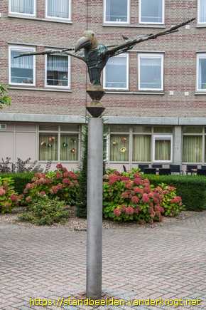 Geleen -  Feniks