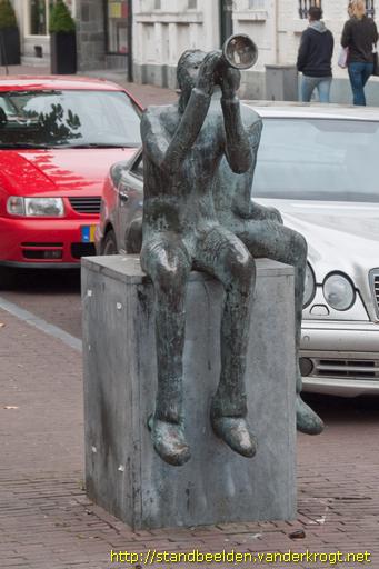 Sittard -  Tröötemnkes