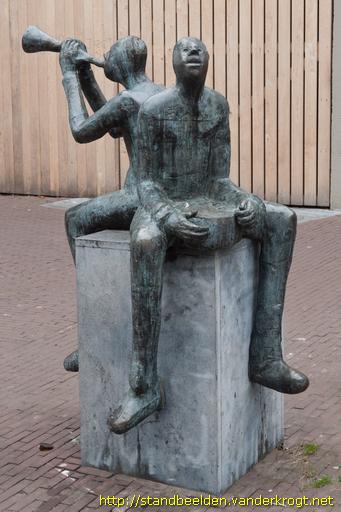 Sittard -  Tröötemnkes