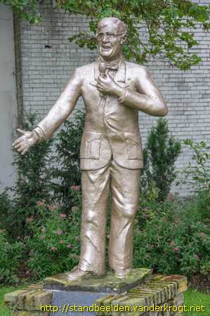 Grevenbicht -  Chel Savelkoul