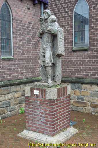 Meers -  De Goede Herder