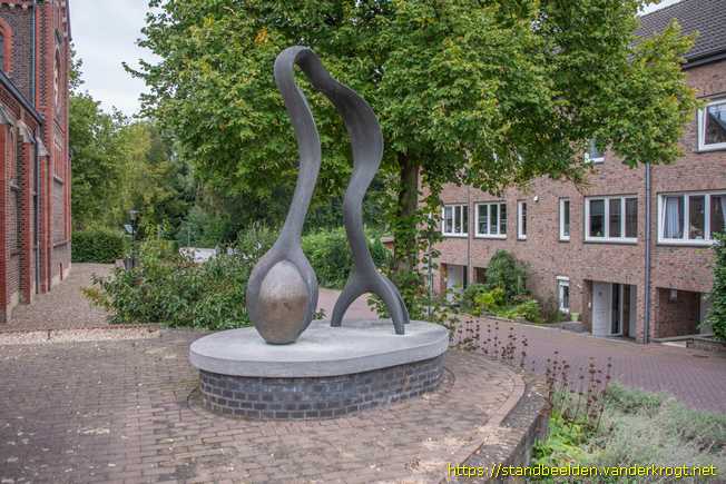 Lemiers -  D'r Jrenssjieber