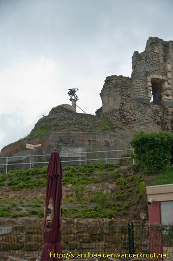 Valkenburg -  Sint Michaël