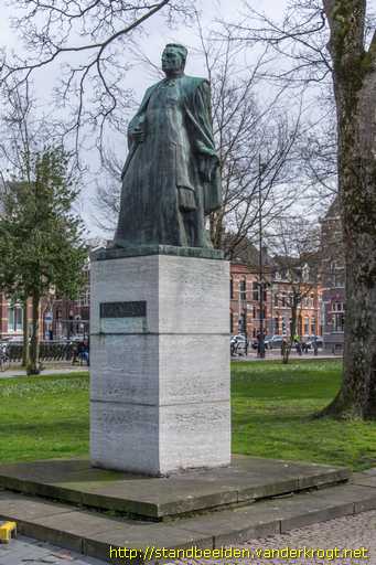 Venlo -  W.H. Nolens