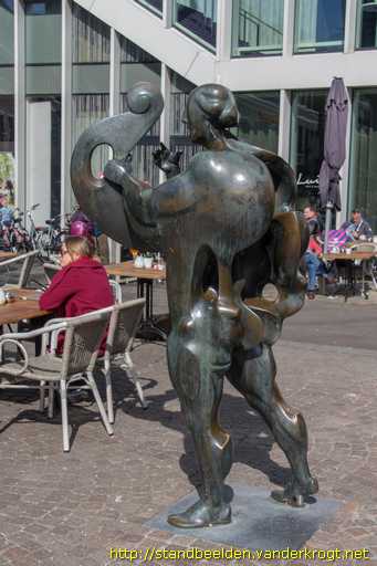 Venlo -  Orpheus