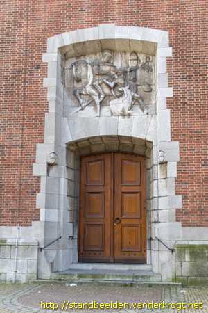 Venlo -  Sint Martinus