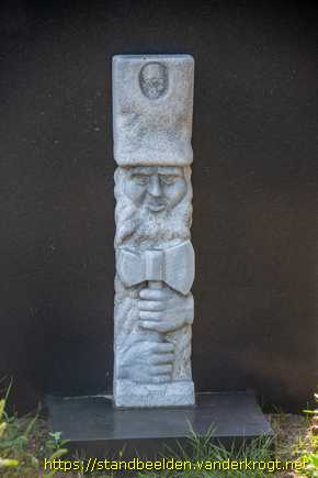 Steyl -  Bieleman
