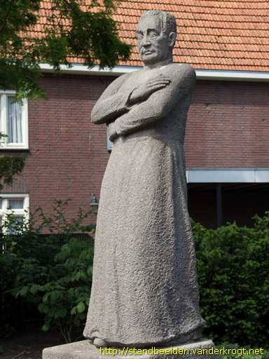 Venray -  Dr. H.A. Poels