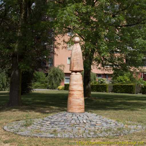 Venray -  De Wachter