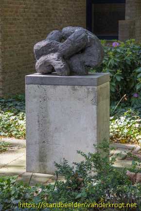 Venray -  Omstrengeling