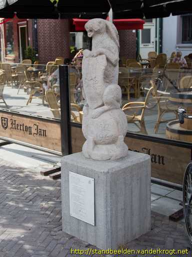 Venray -  Piëlhaas