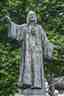 Heilig Hart / Christus Koning