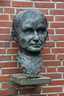 Arnold Janssen