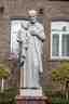 Sint Vincentius a Paulo