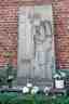 Oorlogsmonument