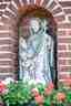 Sint Jozef