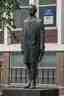 Petrus Regout