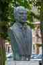 Charles Ruijs de Beerenbrouck