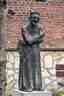 Pastoor Emile Thissen