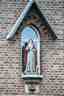Sint Antonius Abt