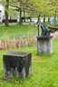 Sculptuur (optocht?)