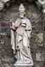 Sint Remigius