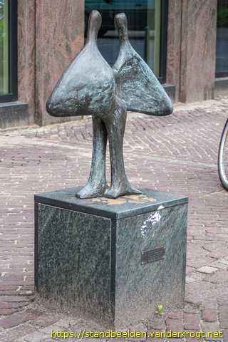 Baarle-Nassau -  Baarlese samenwerking (?)