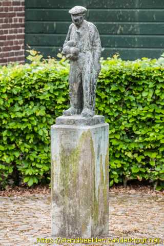 Liempde -  Beugelaar