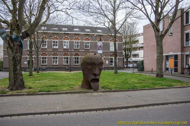 Breda -  Walger