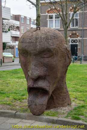 Breda - Walger