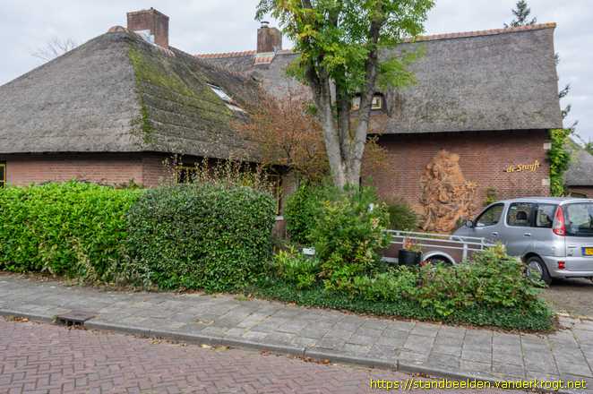 Breda -  Inspiratie